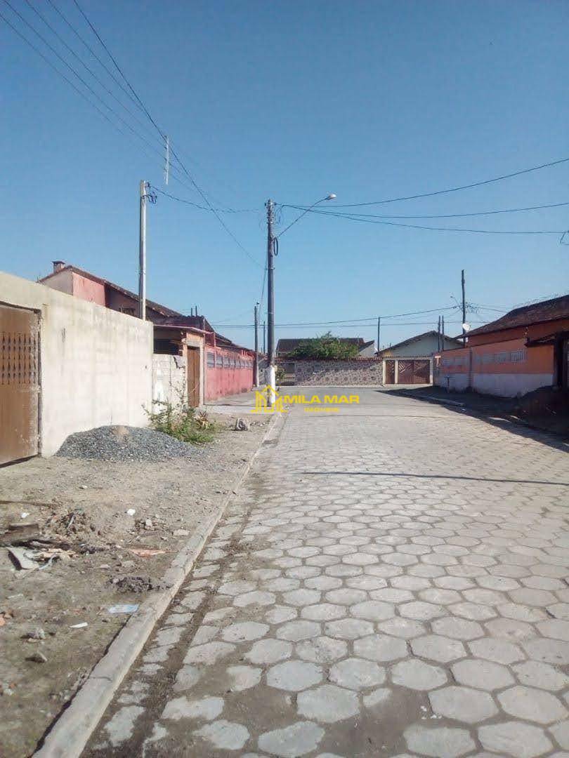 Sobrado à venda com 2 quartos, 80m² - Foto 6