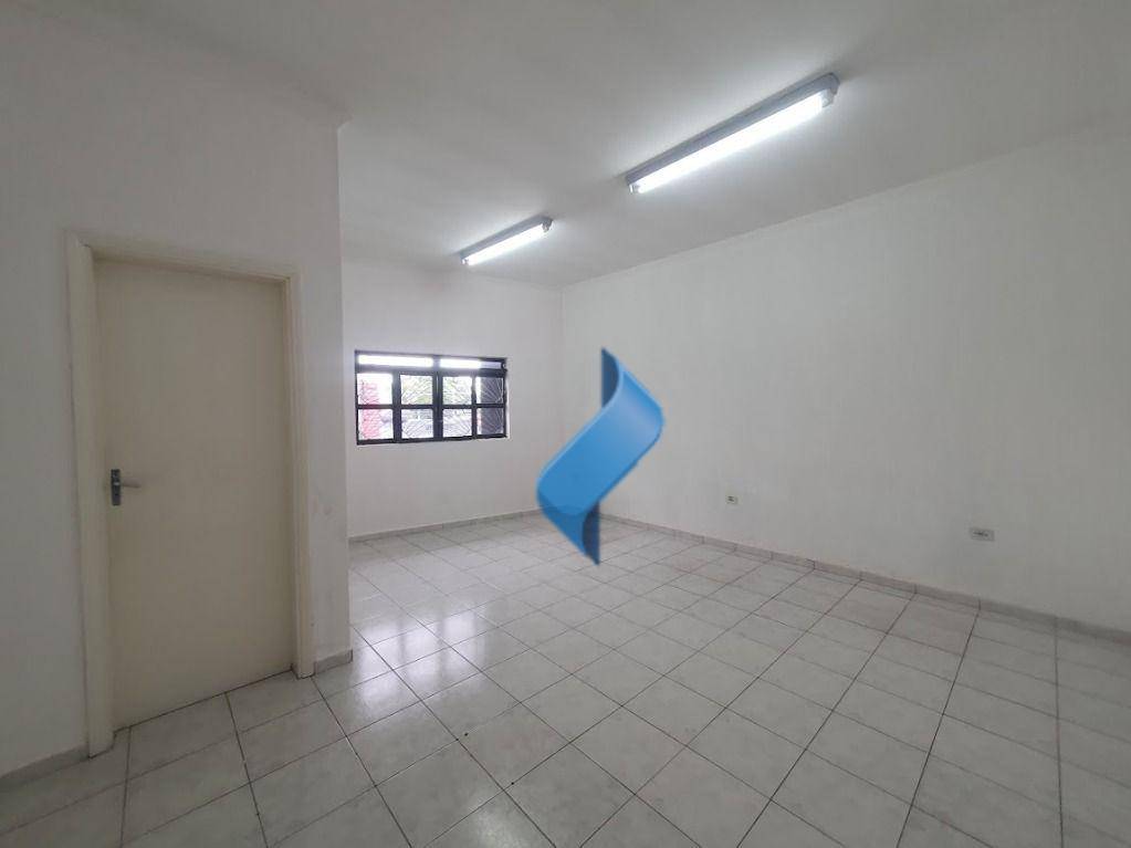 Conjunto Comercial-Sala para alugar, 32m² - Foto 6