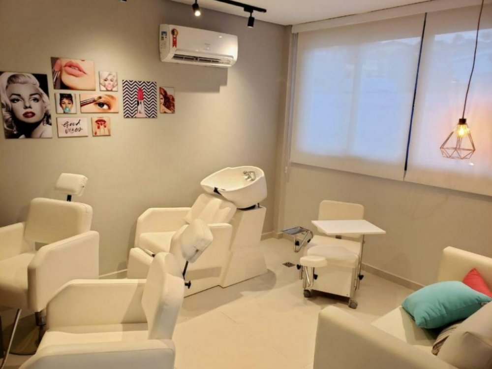 Apartamento, 1 quarto, 37 m² - Foto 27