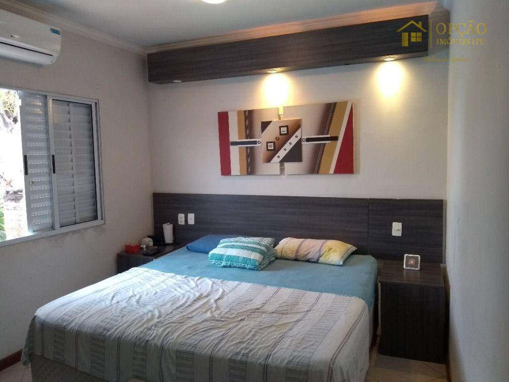 Casa de Condomínio à venda com 3 quartos, 240m² - Foto 12