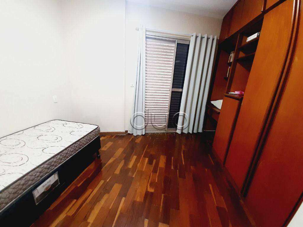 Apartamento à venda com 3 quartos, 110m² - Foto 10