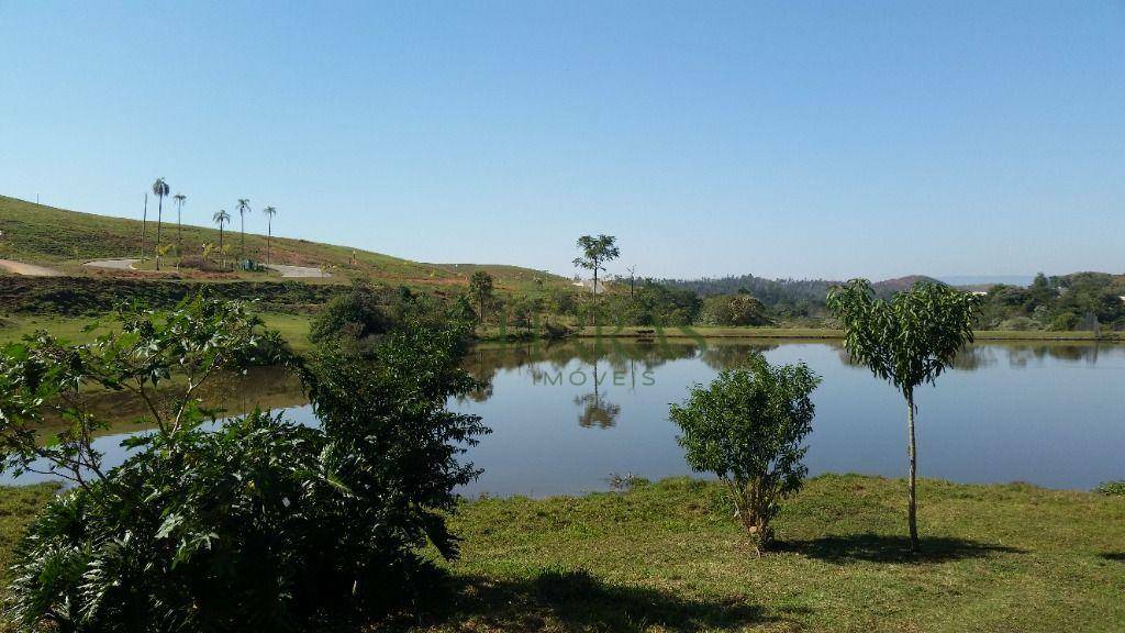 Loteamento e Condomínio à venda, 1275M2 - Foto 2