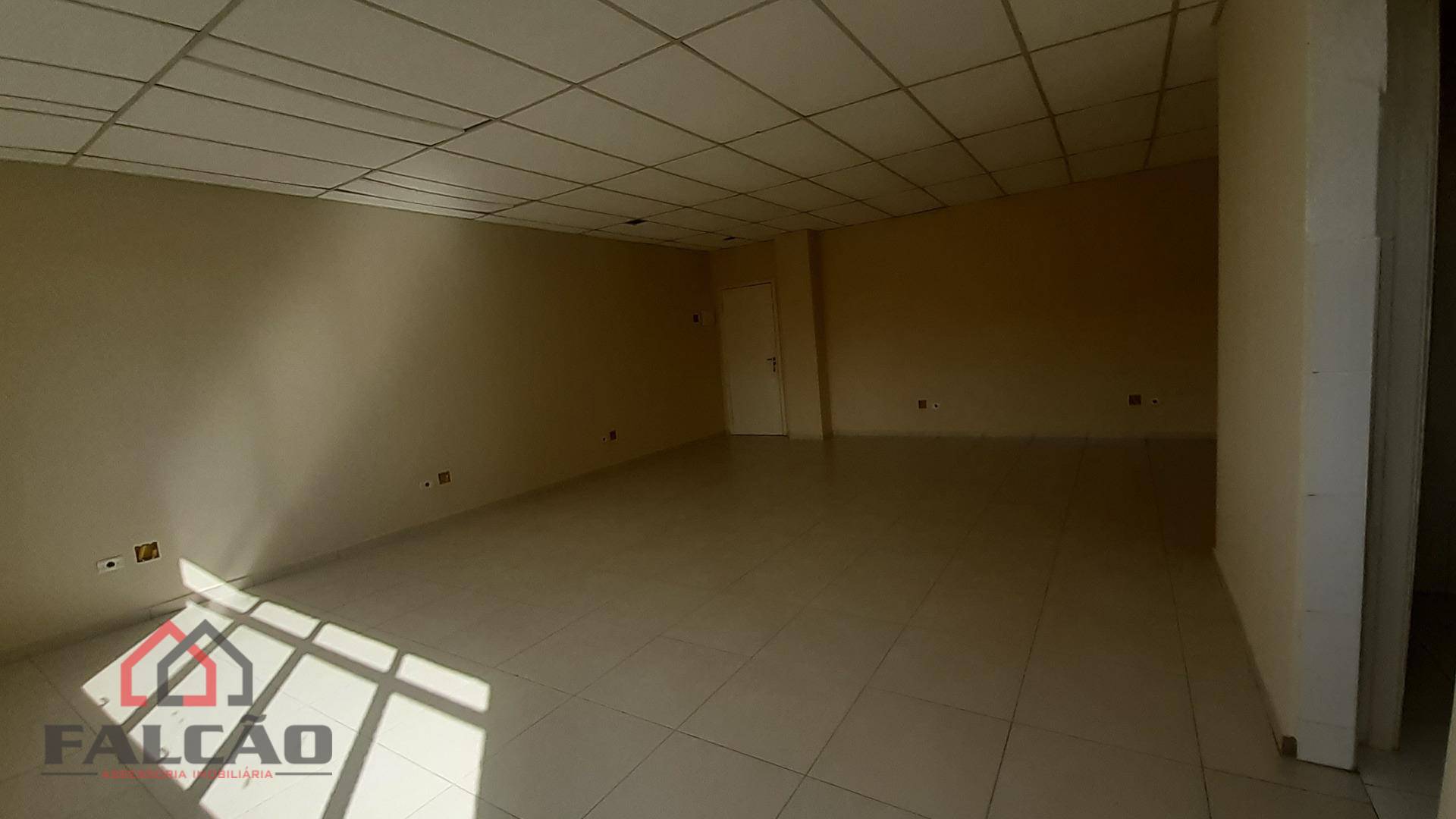 Conjunto Comercial-Sala para alugar, 50m² - Foto 2