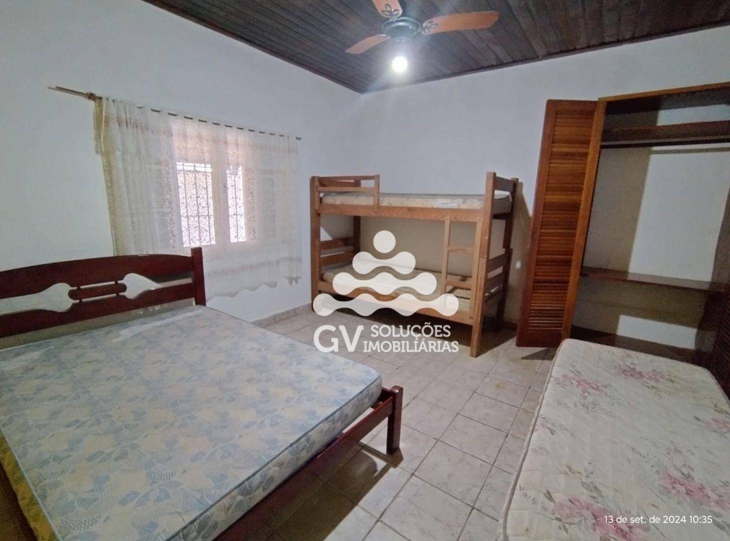 Casa à venda com 3 quartos, 150m² - Foto 7