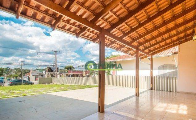 Casa à venda com 4 quartos, 234m² - Foto 6