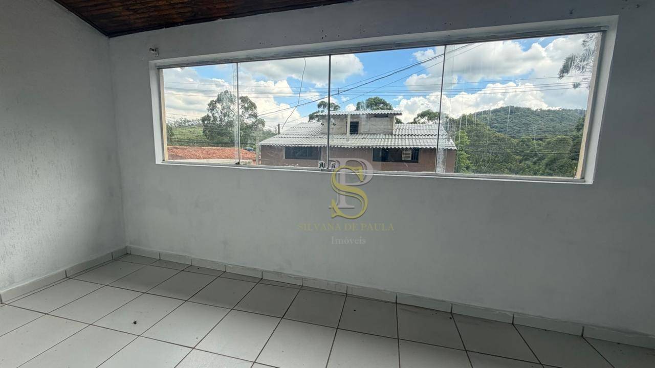 Casa, 2 quartos, 100 m² - Foto 3