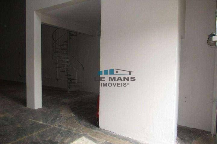 Loja-Salão para alugar, 170m² - Foto 6