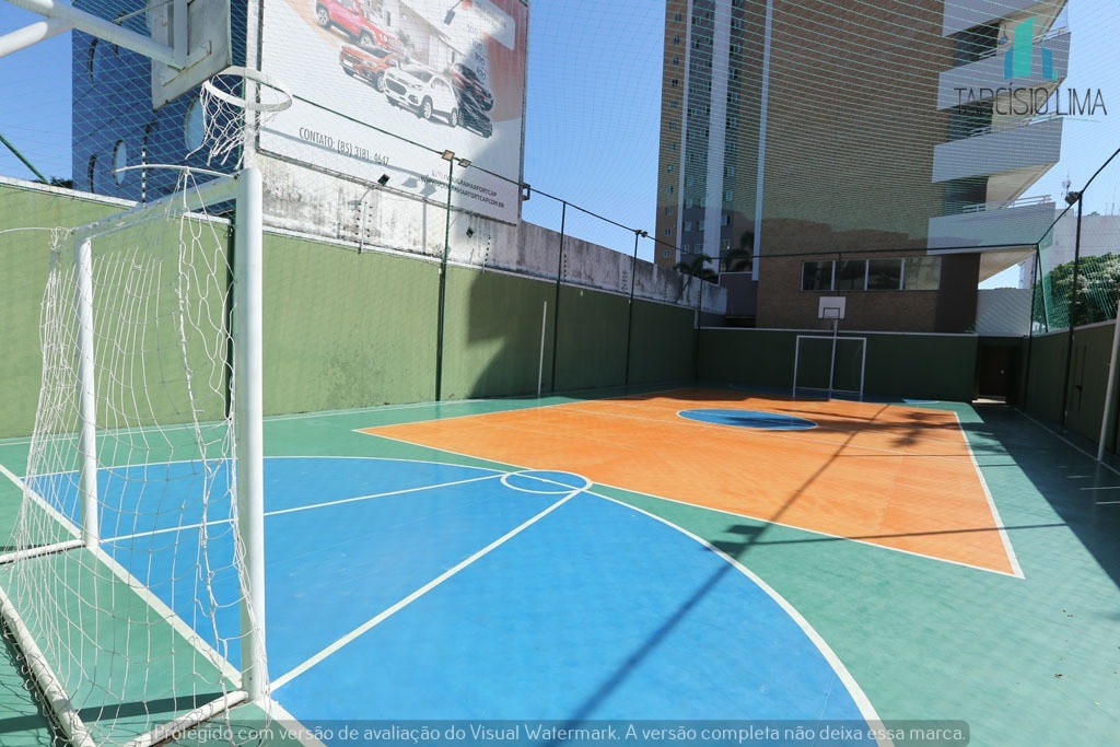 Apartamento à venda com 1 quarto, 49m² - Foto 15