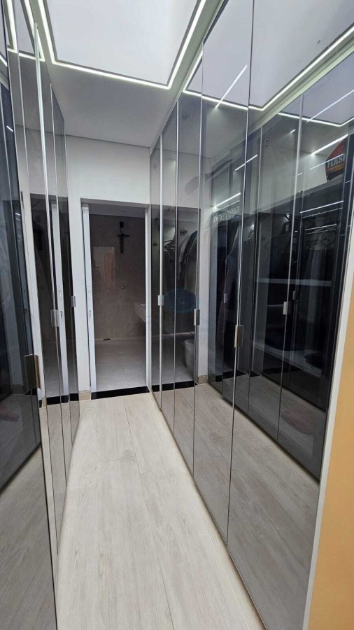 Casa de Condomínio, 3 quartos - Foto 19