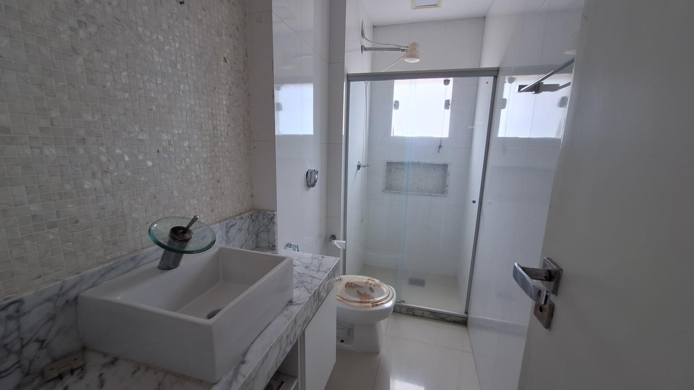 Cobertura à venda com 4 quartos, 195m² - Foto 17