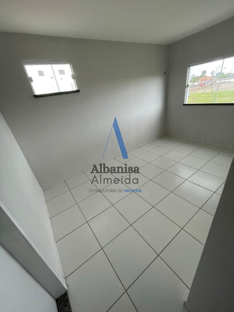 Apartamento à venda com 2 quartos, 52m² - Foto 8