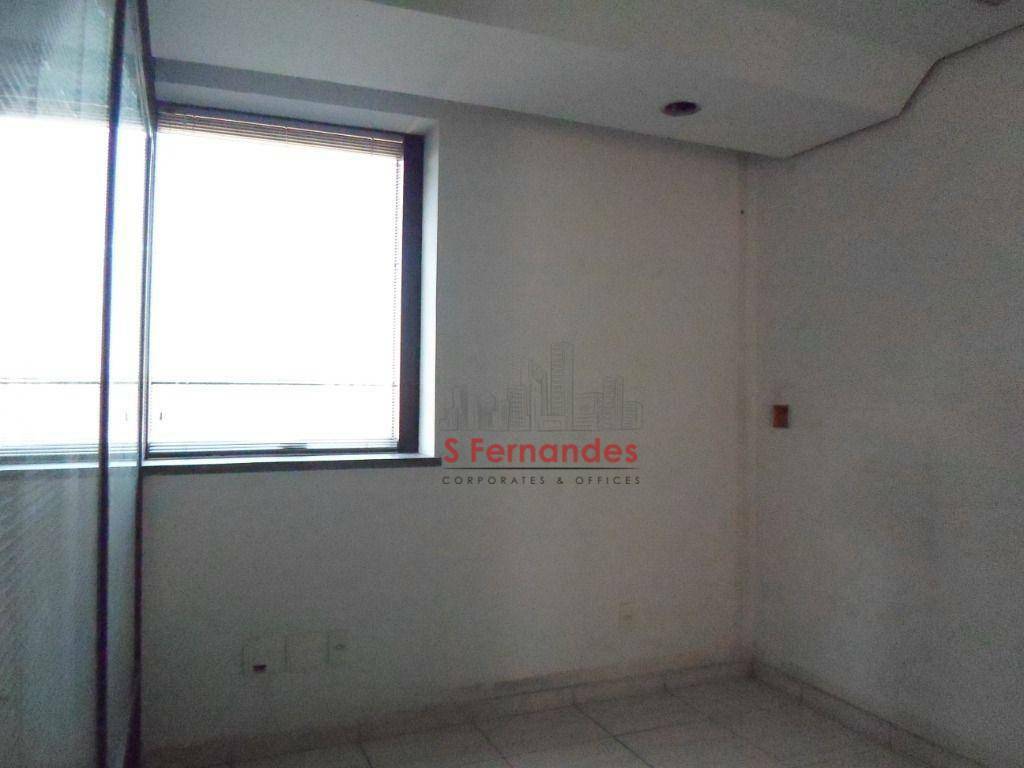 Conjunto Comercial-Sala para alugar, 70m² - Foto 13