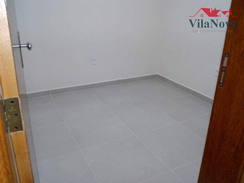 Loja-Salão à venda, 240m² - Foto 11