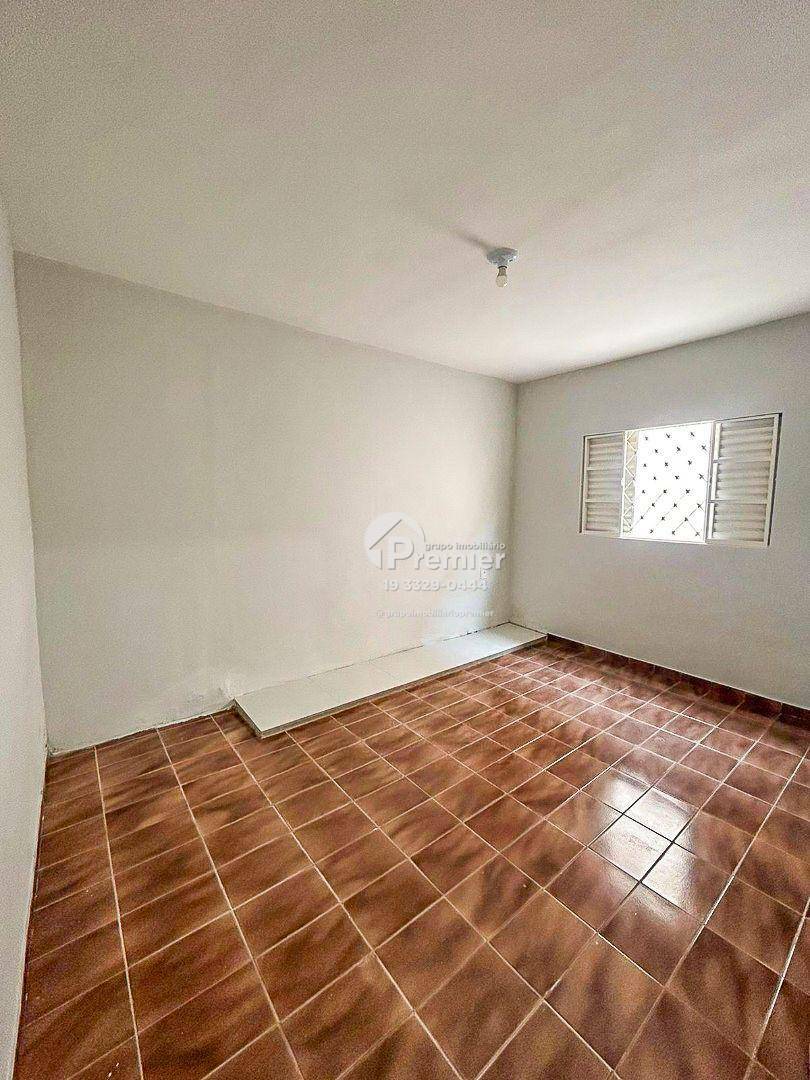 Casa à venda com 2 quartos, 123m² - Foto 5