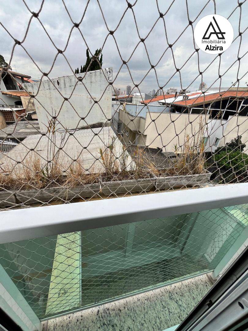 Apartamento para alugar com 3 quartos, 67m² - Foto 34