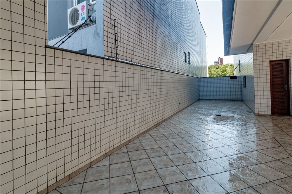 Cobertura à venda com 2 quartos, 187m² - Foto 6