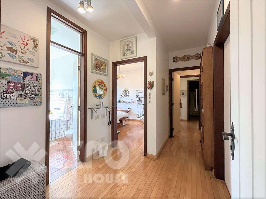 Casa à venda com 5 quartos, 982m² - Foto 31