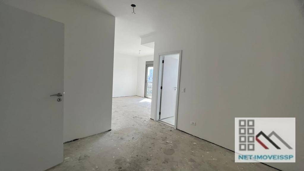 Apartamento à venda com 3 quartos, 211m² - Foto 8