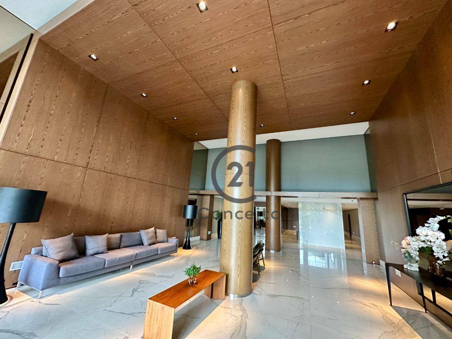 Apartamento à venda com 2 quartos, 108m² - Foto 18
