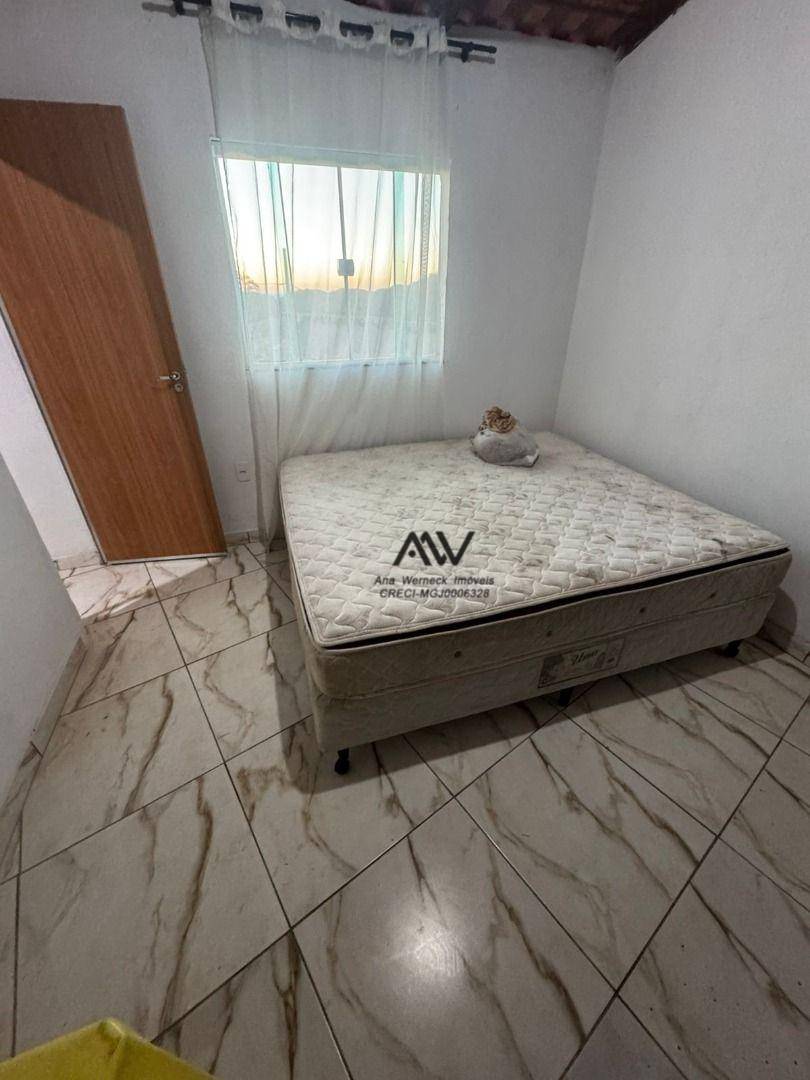 Chácara, 2 quartos, 350 m² - Foto 14