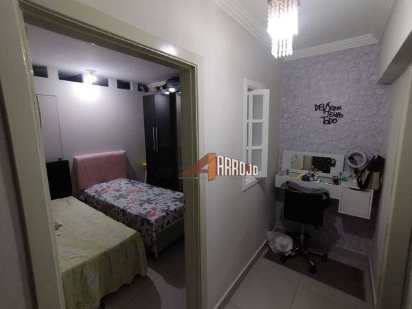 Apartamento à venda com 2 quartos, 63m² - Foto 11