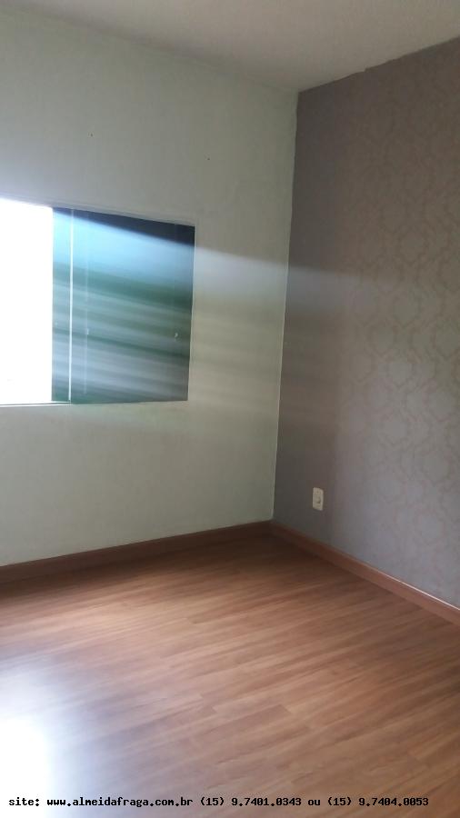 Apartamento para alugar com 2 quartos, 60m² - Foto 8