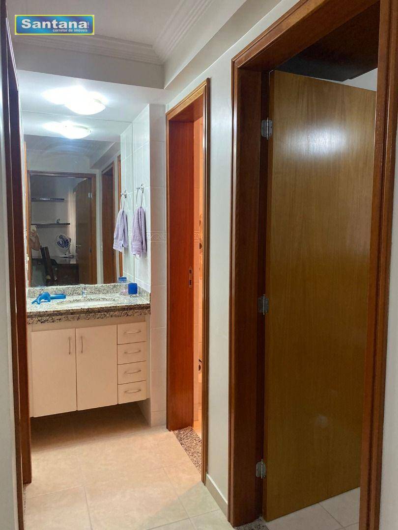 Apartamento à venda com 3 quartos, 85m² - Foto 19