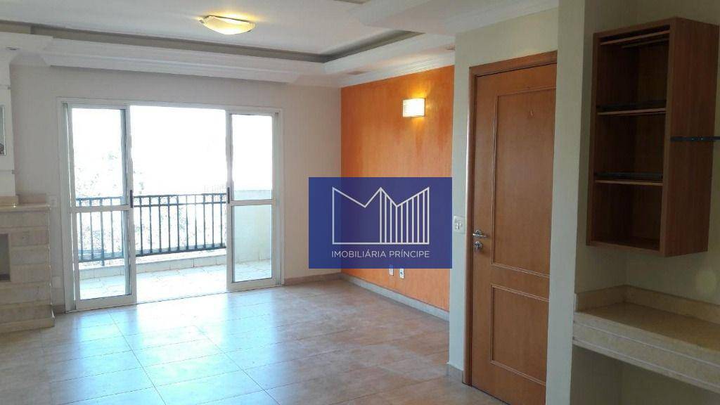 Apartamento à venda com 3 quartos, 140m² - Foto 41