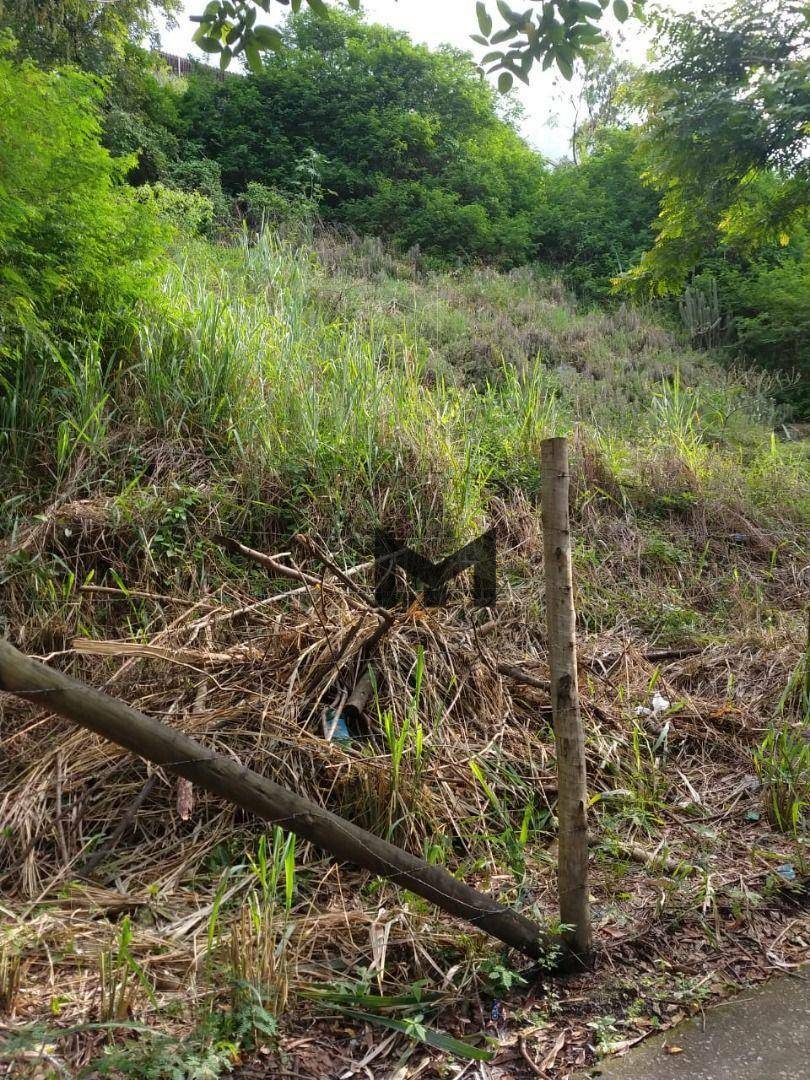 Terreno à venda, 450M2 - Foto 16