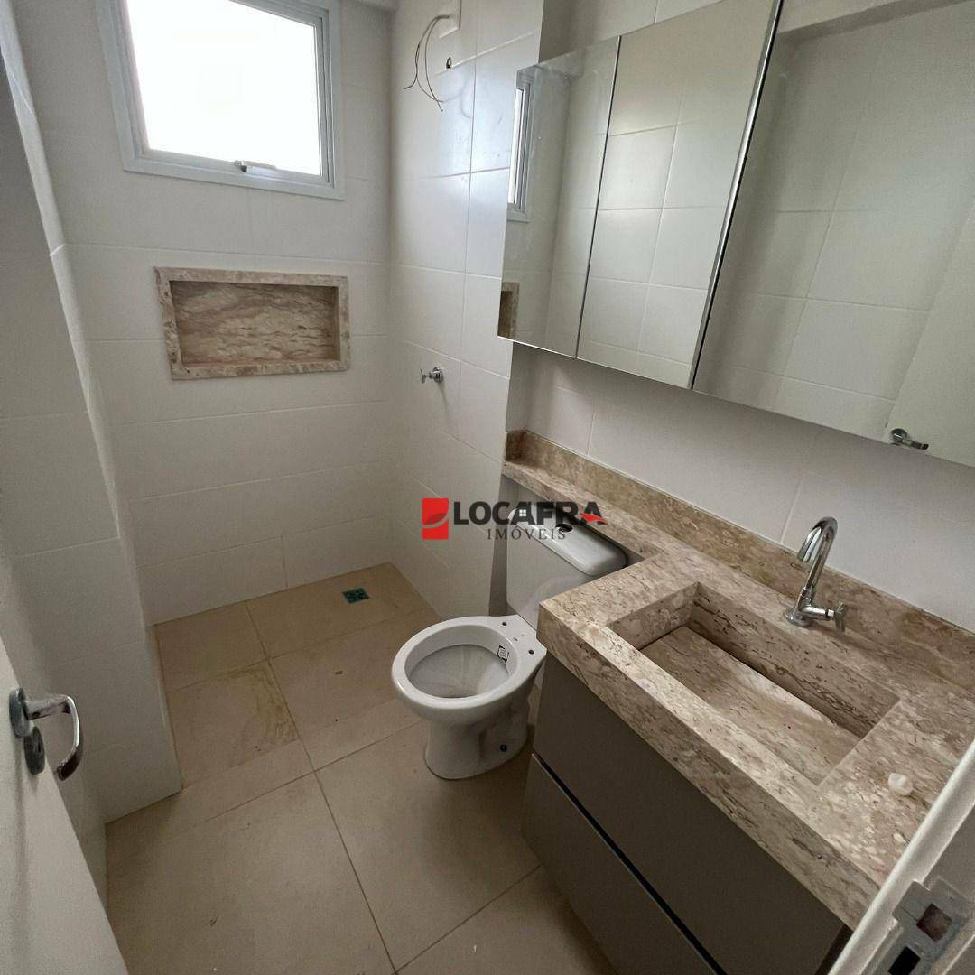 Apartamento à venda com 2 quartos, 78m² - Foto 25