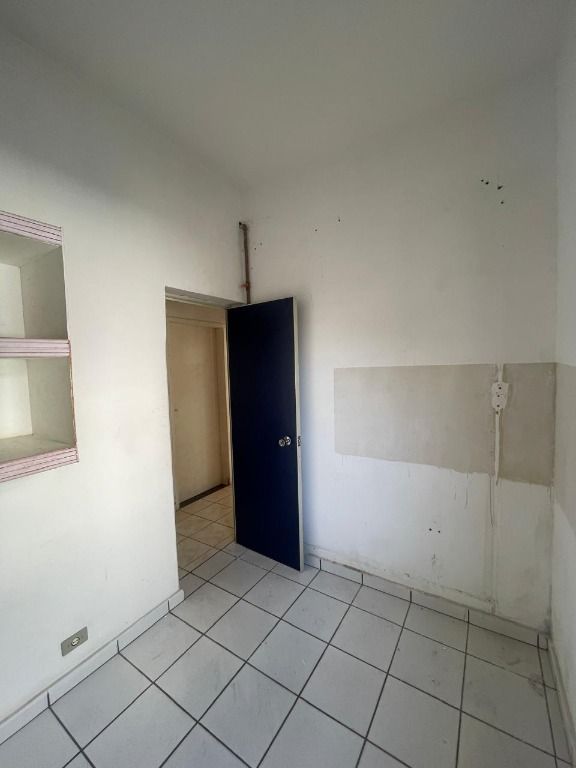 Prédio Inteiro à venda, 192m² - Foto 11