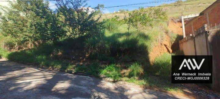 Loteamento e Condomínio à venda, 450M2 - Foto 3