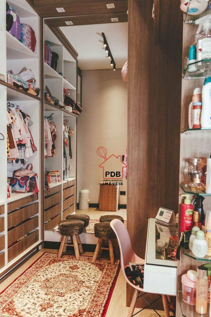 Casa de Condomínio, 3 quartos - Foto 28