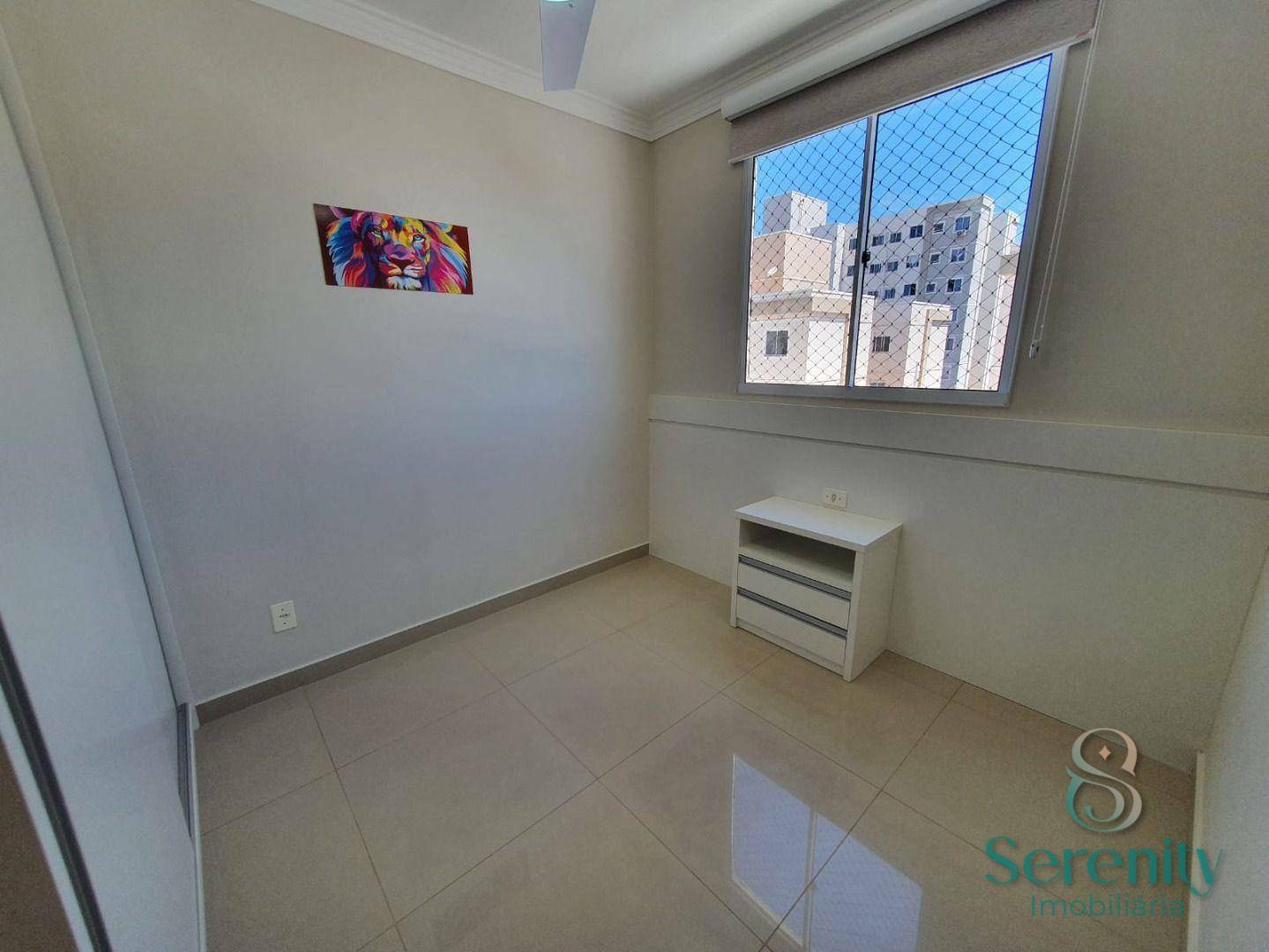 Apartamento à venda com 2 quartos, 41m² - Foto 8