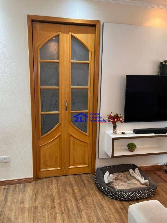 Apartamento à venda com 2 quartos, 66m² - Foto 21