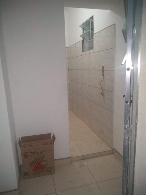 Sobrado à venda com 5 quartos, 200m² - Foto 33