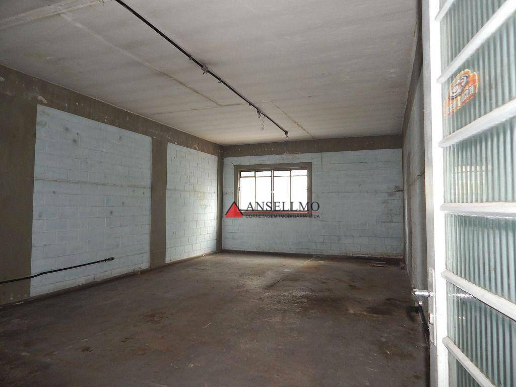 Prédio Inteiro à venda, 590m² - Foto 4
