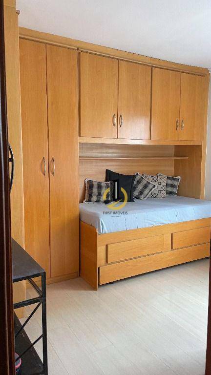 Apartamento à venda com 3 quartos, 105m² - Foto 60