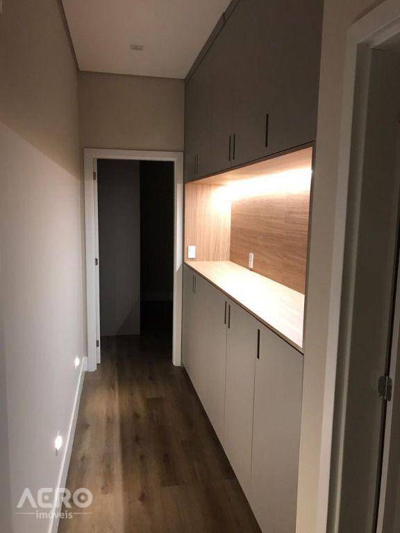 Casa de Condomínio à venda com 3 quartos, 260m² - Foto 6