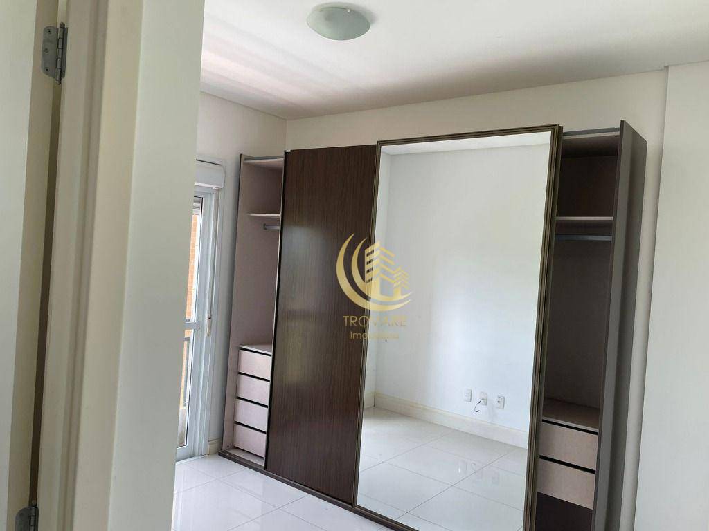 Apartamento à venda com 3 quartos, 253m² - Foto 16