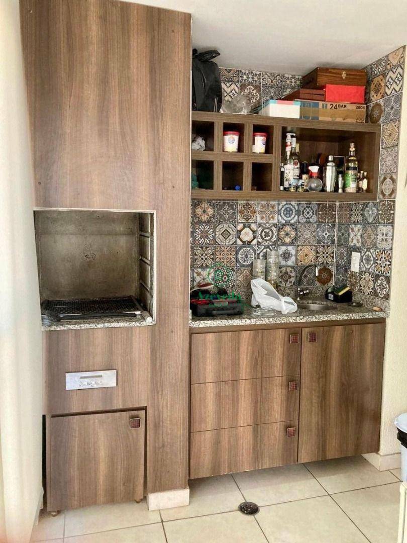 Apartamento à venda com 4 quartos, 114m² - Foto 17