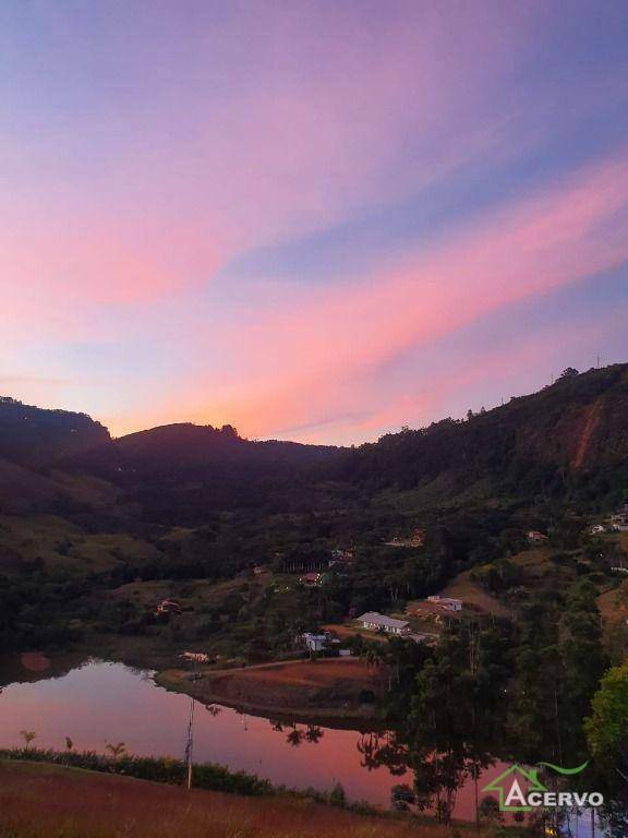 Loteamento e Condomínio à venda, 3M2 - Foto 1