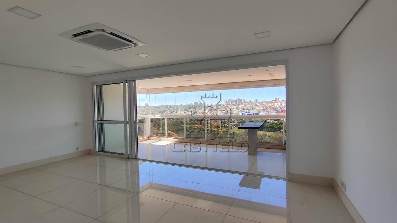 Apartamento, 3 quartos, 151 m² - Foto 4