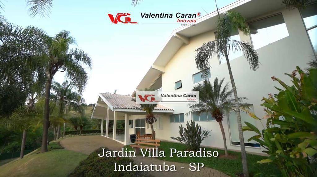 Loteamento e Condomínio à venda, 560M2 - Foto 8