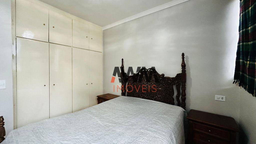 Apartamento à venda com 3 quartos, 66m² - Foto 6