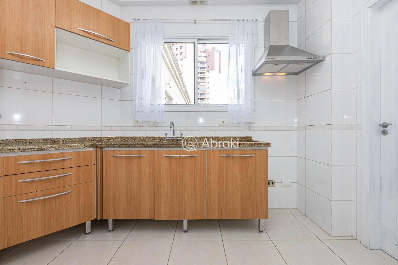 Apartamento para alugar com 3 quartos, 101m² - Foto 34