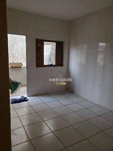 Sobrado à venda com 6 quartos, 280m² - Foto 3