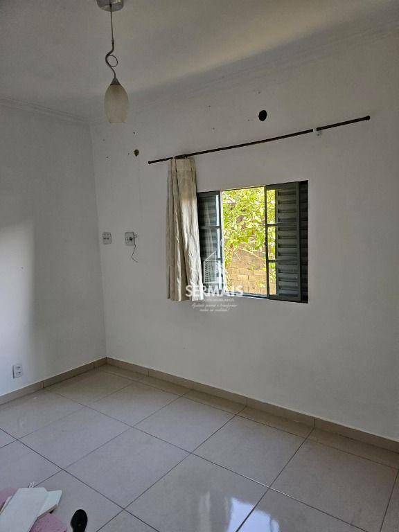 Apartamento à venda com 2 quartos, 56m² - Foto 2