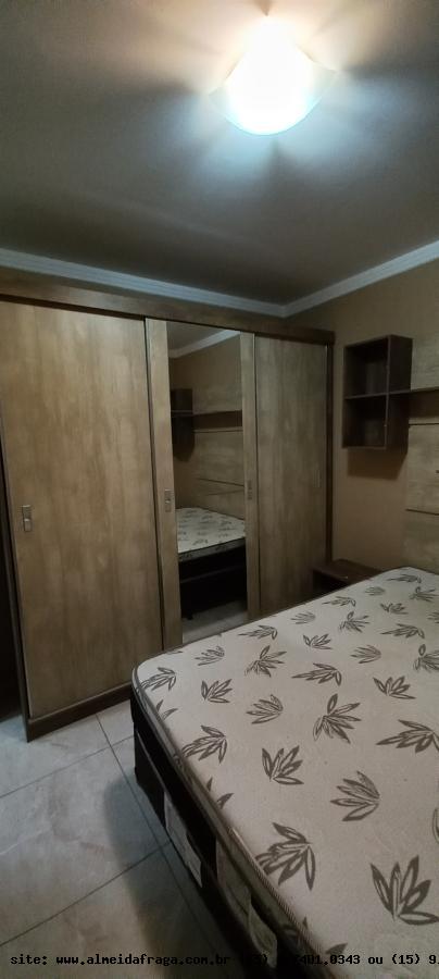 Apartamento para alugar com 2 quartos, 50m² - Foto 4