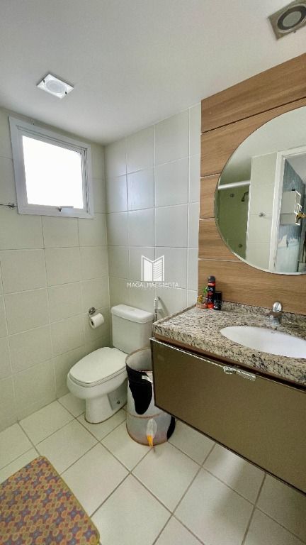 Apartamento à venda com 4 quartos, 152m² - Foto 18